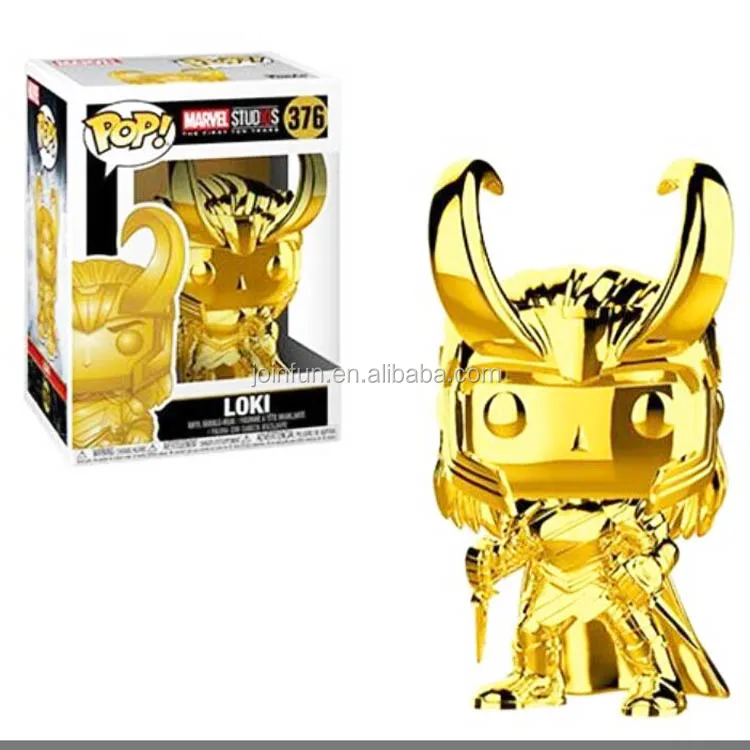 gold color figures .jpg
