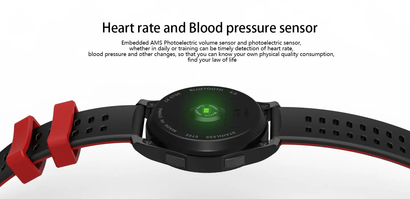 rohs smart watch sim card