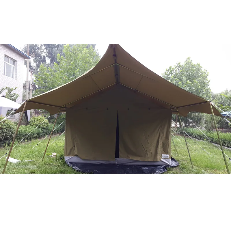camping tents for sale