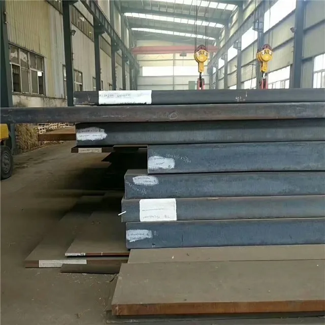 20mm Thk Steel Plate Ss400 - Buy 20mm Thk Steel Plate Ss400 Product on ...