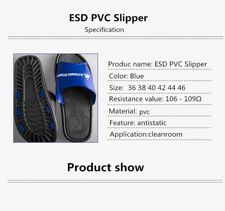 ESD PVC slipper 10.jpg
