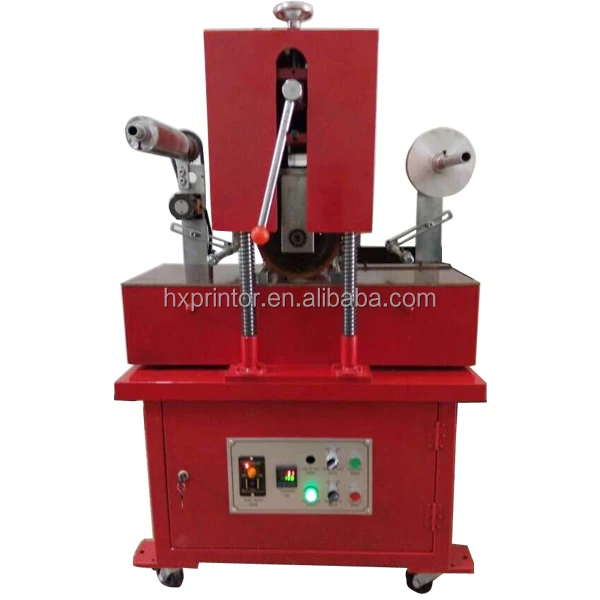 car-plate-hot-stamping-machine.jpg