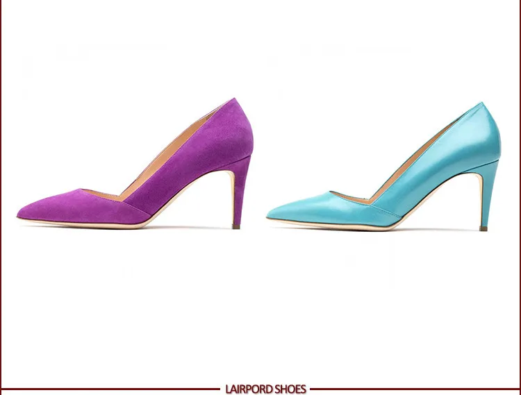 salto alto tamanho 45