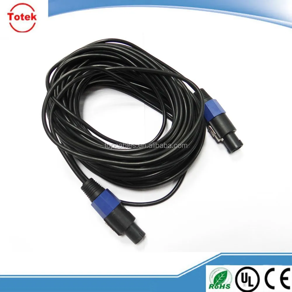nl4fc cable