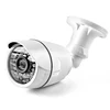 Factory Price 1/3"Sony Effio-E 700tvl 2DNR 960H Dsp High Resolut Color CCD Camera