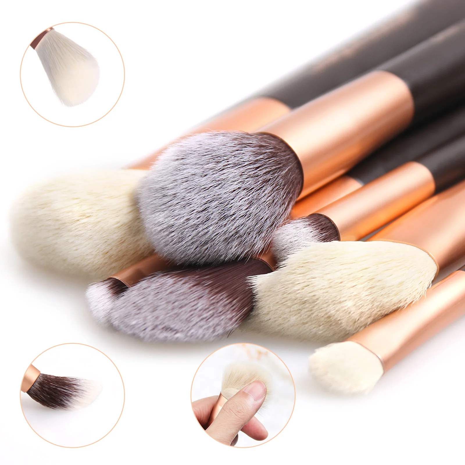 brushes for facial makeup.jpg