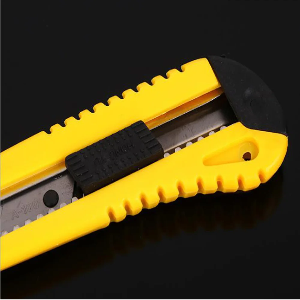 Cutting Knife Fabric Cutting Knife Cut Seat Belt Knife Buy Cutting