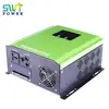 Low Frequency Small Power Solar Inverter Pure Sine Wave Inverter 15A AC Charger AVR UPS Functions Rated Power 500-1500W