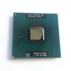 Intel Laptop CPU P8600 3M Cache 2.40GHz 1066MHz FSB Official version notebook processor scrattered pieces supports GM45 PM45