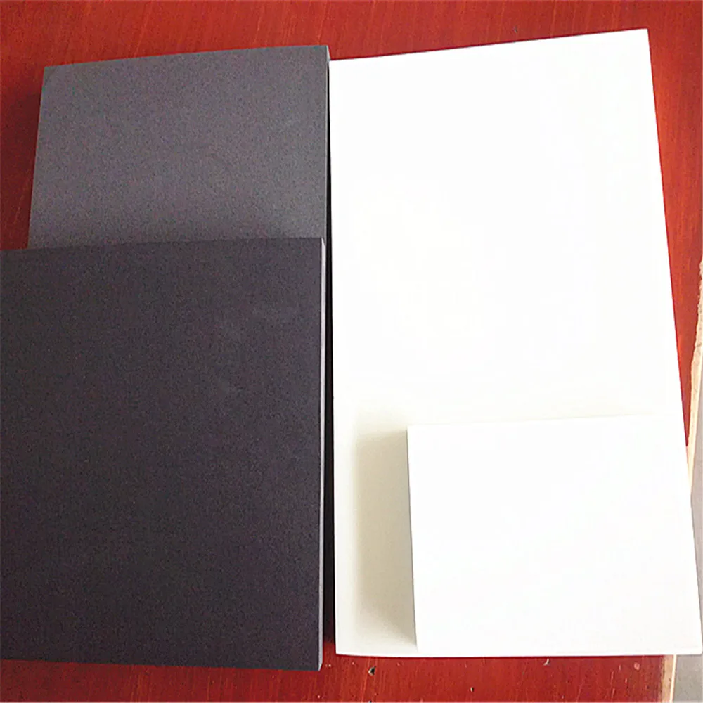 
EVA foam, PE foam Products with assured good quality 