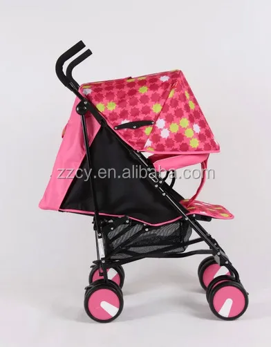 Poussette De Poussette Pour Enfant En Plastique Pour Bebe 3 En 1 Legere Bon Marche Buy Bebe Poupee Poussette Product On Alibaba Com Poussette De Poussette Pour Enfant En Plastique Pour Bebe 3 En 1 Legere Bon Marche Buy Bebe Poupee Poussette Product On Alibaba Com