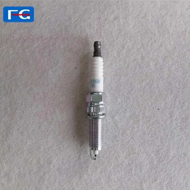 

Top quality iridium spark plug 1884111051 18841-11051 spark plug for Korea cars IX35