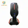 48 prisms nice effect beam moving head light 260w