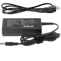 

19V 19.5V 3.42A 4.74A replacement universal laptop adapter for acer asus hp lenovo toshiba laptop adapter charger