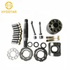 D6H D6R TRACTOR 205B 206B 235C 235D 245B Excavator Main Pump Parts