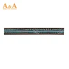 Pull Up cord Organza Ribbon China supplier
