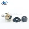 Water cooler constant temperature 110 degree manufacturer jump power switch