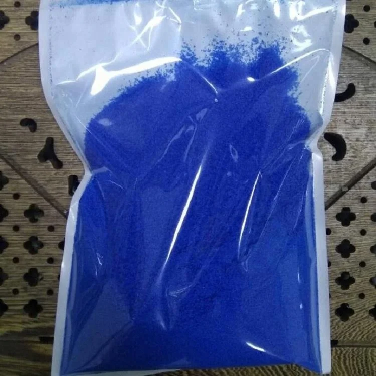 
ShuiRun kids slime bath gel powder 