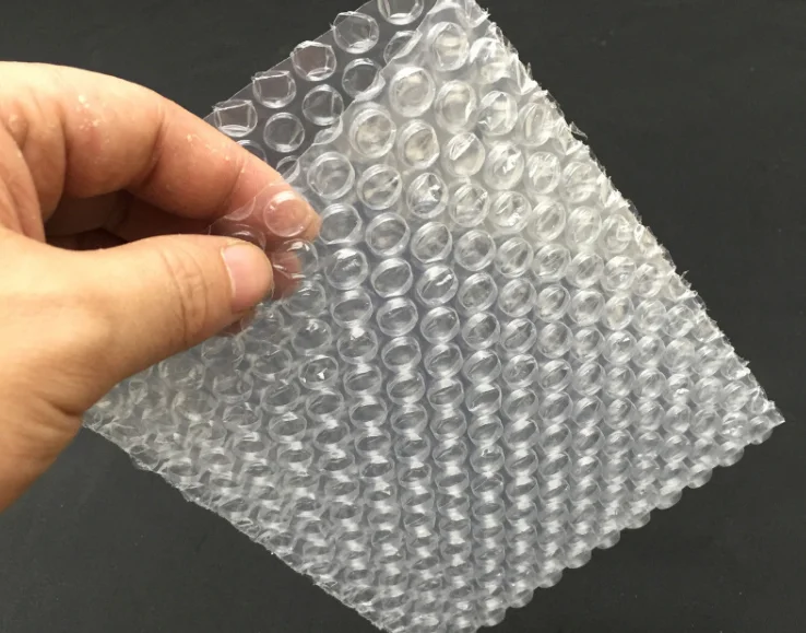Bubble Wrap Sleeves Packing Bags Buy Packing Bags,Bubble Bags,Bubble