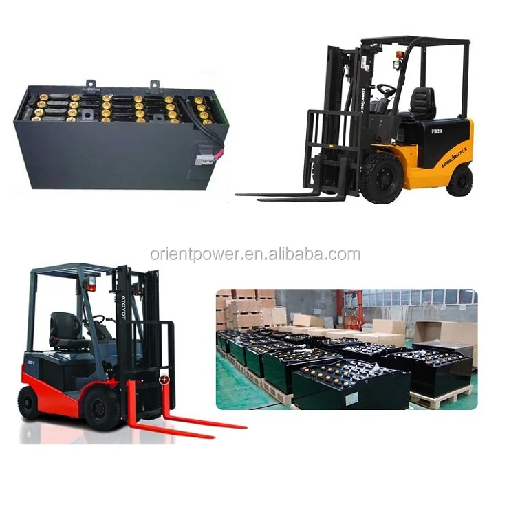 48v Lift Truck Forklift Industrial Batteries For Material Handling 700ah Buy Lift Truck Industrial Batteries Industrial Batteries For Product On Alibaba Com