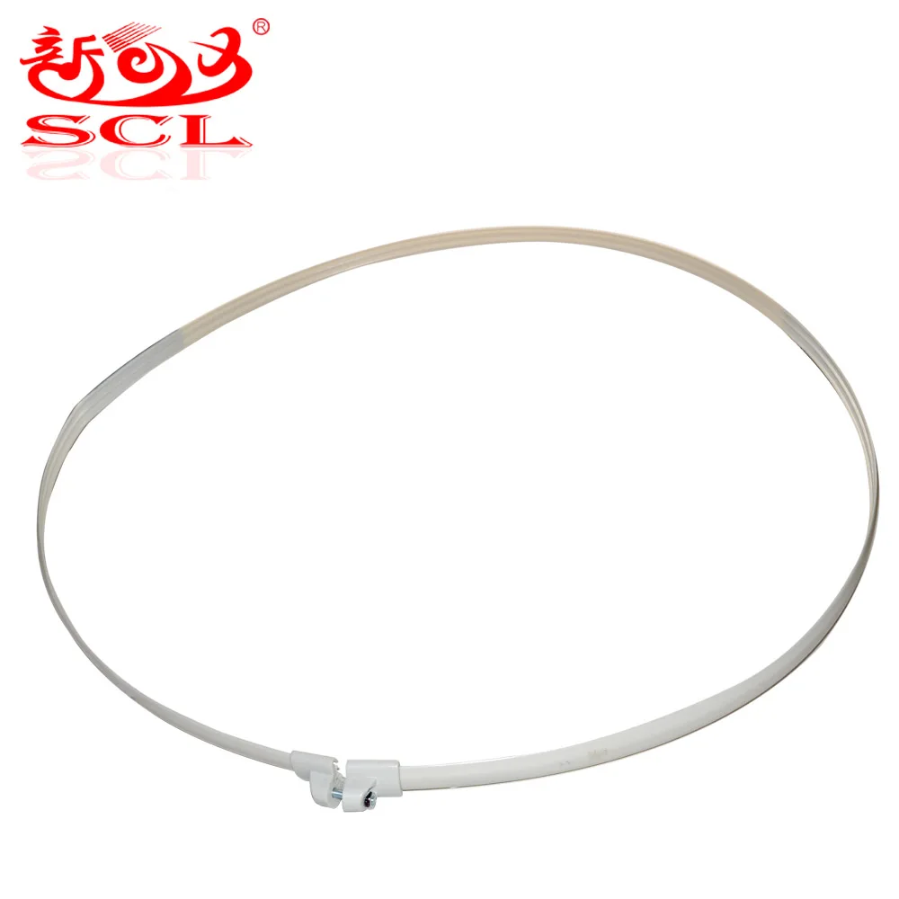 
Factory Price Low Price High Quality Electric Fan Parts mesh ring 16 inches (for fixed fan cover) 