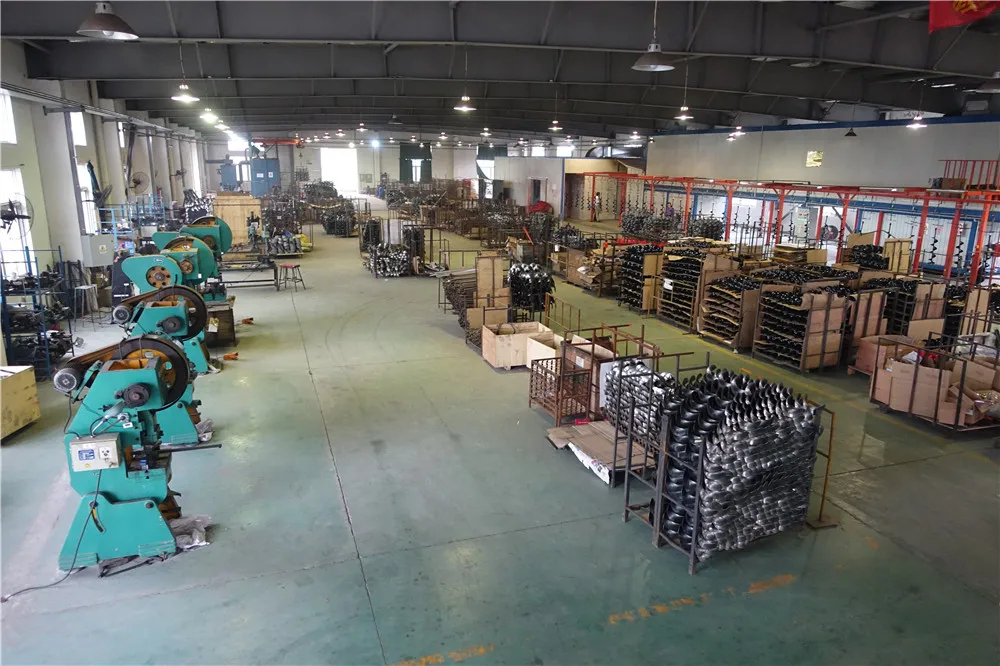 Stepup Hunting Tree Stand Screw Climbing Steps Buy Tree Stand