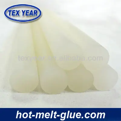 312K-hot-melt-glue-stick.jpg