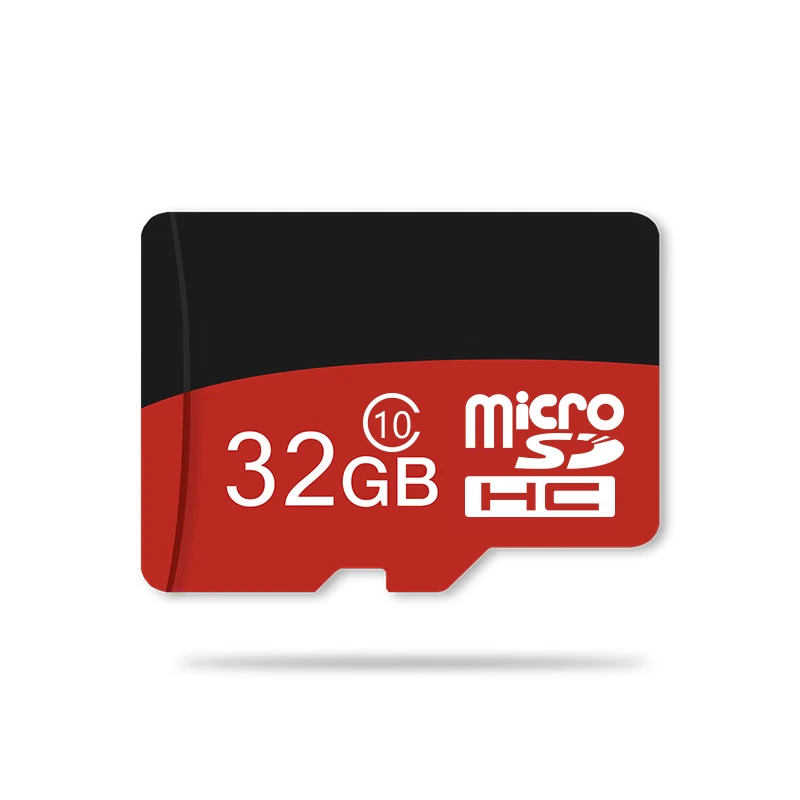 Sd Card Igo Primo 8gb Download Free