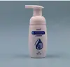 Gynecologist Tested All Natural Daily Feminine Cleansing Wash wash cleanser