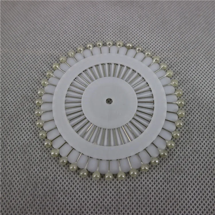 Fashion cheapest Muslim Hijab Scarf Pins accessories Muslim crystal star brooch hijab scarf pins