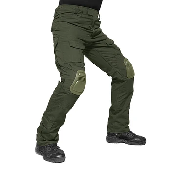 hunting hiking pants