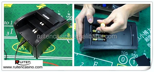 Automatic Shuffler with Dealing Shoe-8.jpg