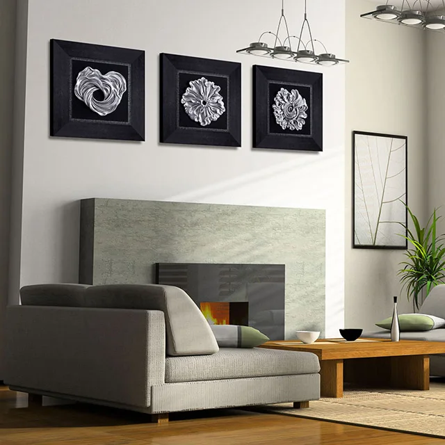 60x60cm 3d Asian Wall Art Painting Designs Buy Wall Art Painting