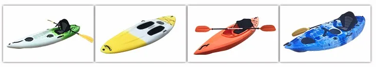 Cheap Fishing Boat/Canoe/ Kayak