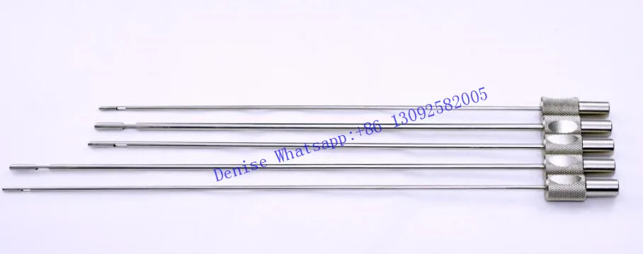 BS-LIPS5 Suction Cannulas_.jpg