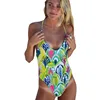 OEM ODM chinese sexy open bathing suits hot lady bikini one piece swimwear