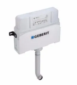 GEBERIT Alpha 109.020.00.1.jpg