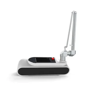 Hot selling vaginal tightening fractional co2 laser portable fractional CO2 laser