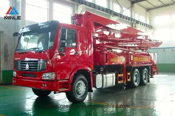 Concrete-Boom-Pump-Truck.jpg