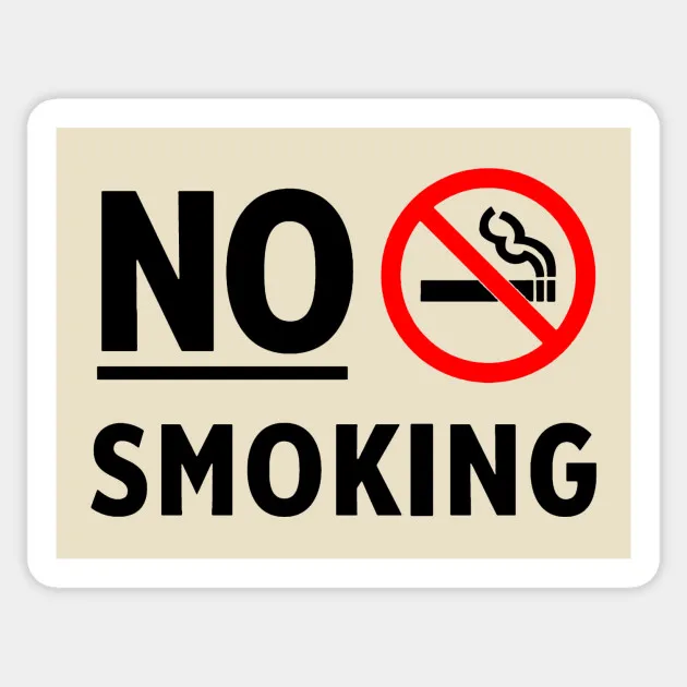 Ноу. Табличка "no smoking". Наклейка no smoking. Ноу смокинг. Надпись no smoking.