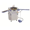 aluminum window corner connector joint machine/window door making machine with CE