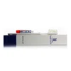Travel Size Disposable Travel Toothbrush Toothpaste