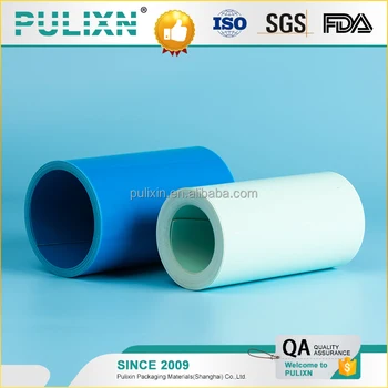 plastic sheet plastic packaging hdpe ldpe buy hdpe ldpe plastic ldpe plastic sheet