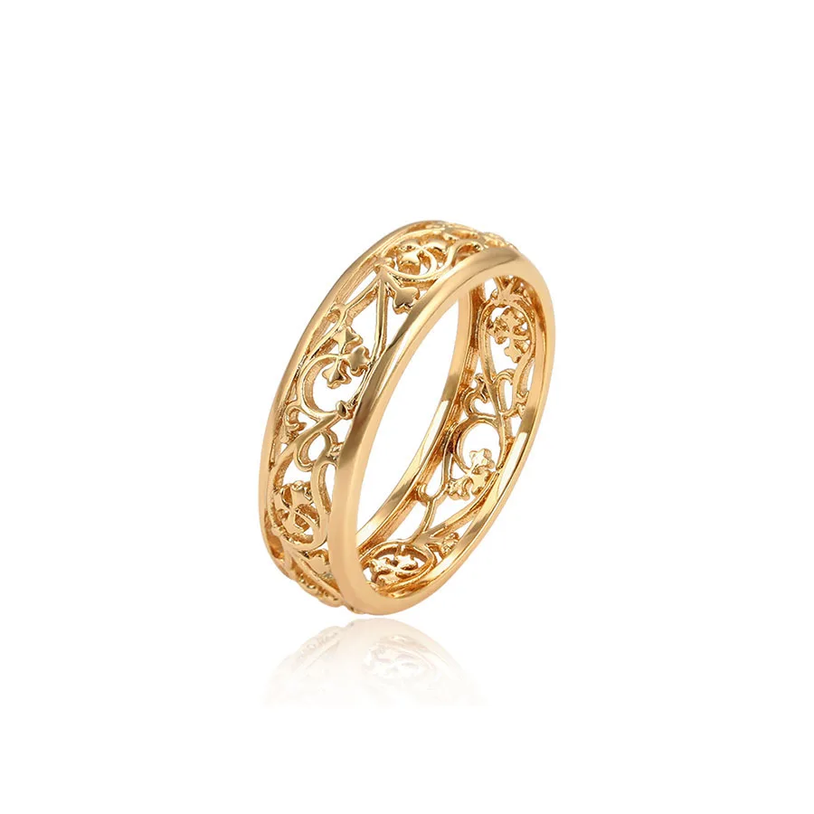 Ажурные золотые кольца. Ажурное золотое кольцо. Ажурные позолоченные кольца. Золотые тонкие кольца ажурные. Кольцо ажурное тонкое.