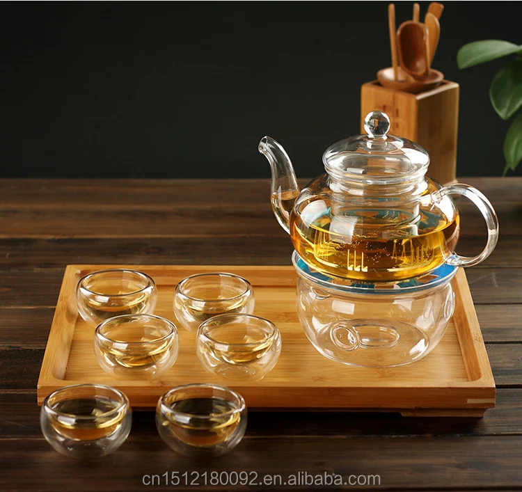 Fancy is for sale at Squadhelp.com!  Glass tea cups, Glass coffee cups,  Double wall glass