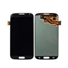 Mobile Phone Spare Parts lcd screen for Samsung S4 i9500 LCD Touch Screen