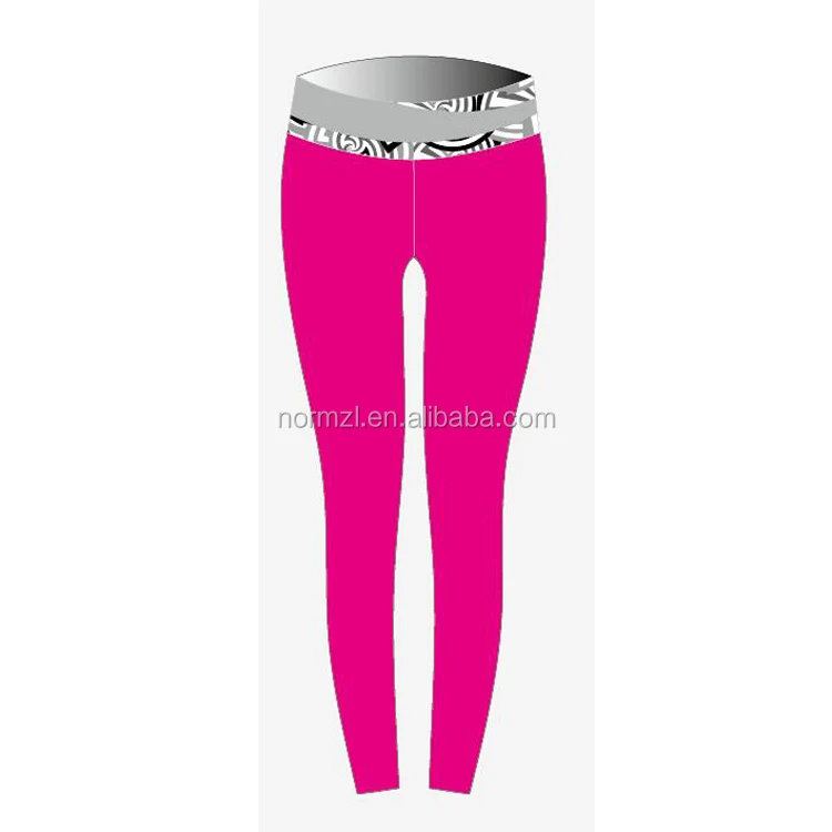 yoga leggings16.jpg