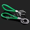 detachable keychain of creation