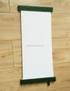 Ceramic Flat Membrane Micronfiltration Ultrafiltration Filtration Flat Plate MBR Membrane