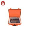 bottom price TEM gold/silver/copper mine and water detector